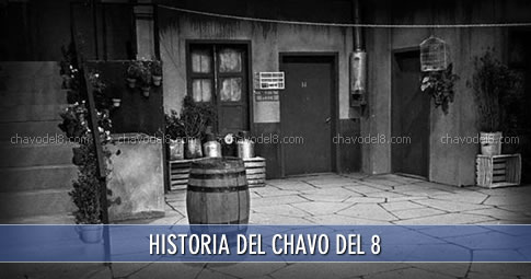 La Verdadera Historia del Programa